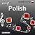 Rhythms Easy Polish