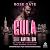 Gula [Gluttony]: El sabor d...
