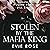 Stolen by the Mafia King (L...