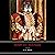 Henry VIII: Wolfman: A Novel