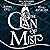 The Clan of Mist: The Calpa...