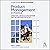 Product Management in Pract...