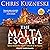 The Malta Escape: Payne & J...