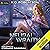 Neural Wraith 3: Neural Wraith, Book 3