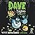 Dave Pigeon: Zombies!: Dave Pigeon, Book 6