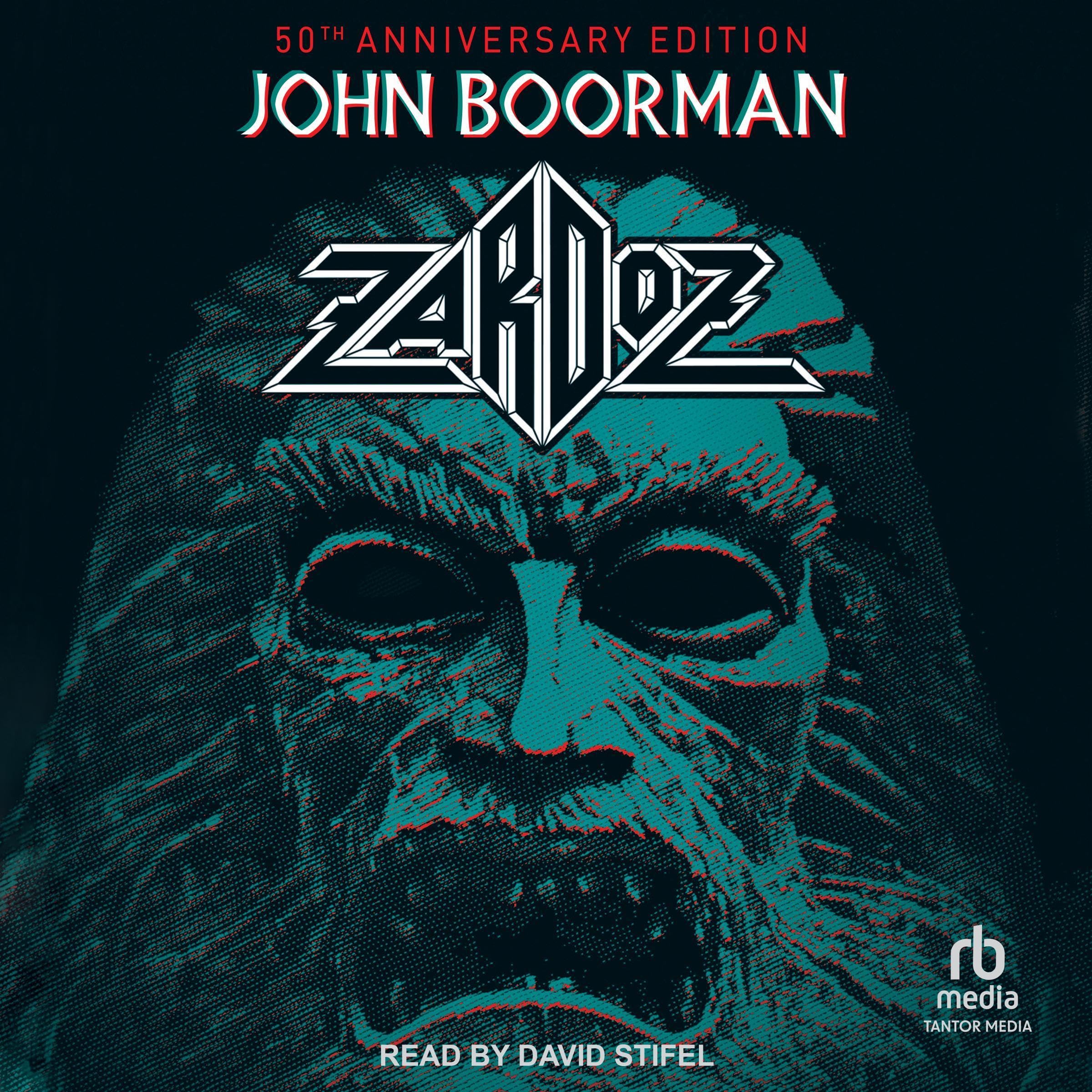 Zardoz