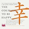 The Courage to Be...