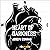 Heart of Darkness