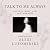 Talk to Me Always: Poetry, ...