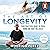 The Art of Longevity: Your ...