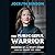 The Purposeful Warrior: Sta...