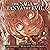 The Saga of Tanya the Evil,...