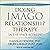 Doing Imago Relationship Th...