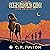 Zion Gold Rush: The Campground Kids
