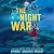 The Night War