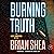 Burning Truth