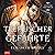 Teuflischer Gefährte [Devilish Mate]: Luzifers Gefährtin 2 [Claimed by Lucifer, Book 2]