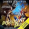Discount Dan