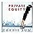 Private Equity by Carrie Sun