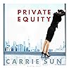 Private Equity