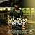 Waiting On You: The Henderson Family Saga, Book 20