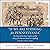 "If We Are Striking for Pennsylvania": The Army of Northern Virginia and the Army of the Potomac March to Gettysburg: Volume 2: June 22-30, 1863