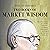 Jesse Livermore's Two Books...