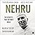Nehru: The Debates That Def...