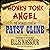 Honky Tonk Angel: The Intim...