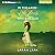 In the Land of the Long White Cloud (In the Land of the Long White Cloud Saga #1)