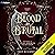Blood So Brutal (Golden City #2)