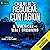 Contagion: Charlie's Requiem, Book 5