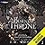 A Burning Throne: The Fate of Vengeance, Book 2