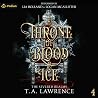 A Throne of Blood...
