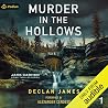 Murder in the Hol...