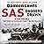 SAS Daggers Drawn: In For the Kill: Paddy Mayne and the Mavericks Who Made the SAS