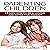 Parenting Children by Jennifer Garden