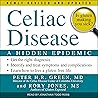Celiac Disease, N...