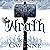 Wrath (The Faithful and the Fallen #4)