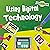 Using Digital Technology