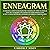 Enneagram: An Essential Guide to Unlocking the 9 Personality Types to Increase Your Self-Awareness and Understand Other Personalities So You Can Build Better Relationships and Improve Communication