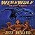 Werewolf on the Range
