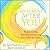 Different After You: Redisc...