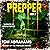 Prepper, Book 3