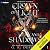 Crown of Light and Shadows: Courts of Aetheria, Book 1