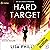 Hard Target: Last Chance Downrange, Book 2