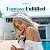 Fantasy Fulfilled by Nicole C