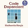 Code Dependent: H...