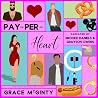 Pay-per-Heart