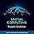 Spatial Computing